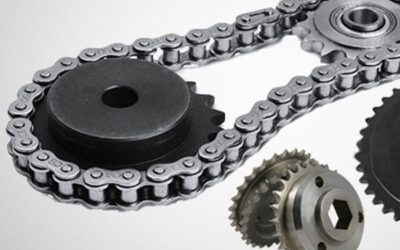 Chains